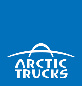 Arctic Trucks Canada