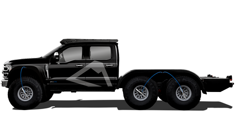 xt3-2.png