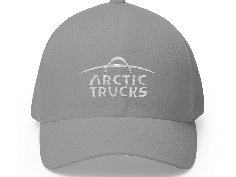 Arctic Trucks FlexFit cap