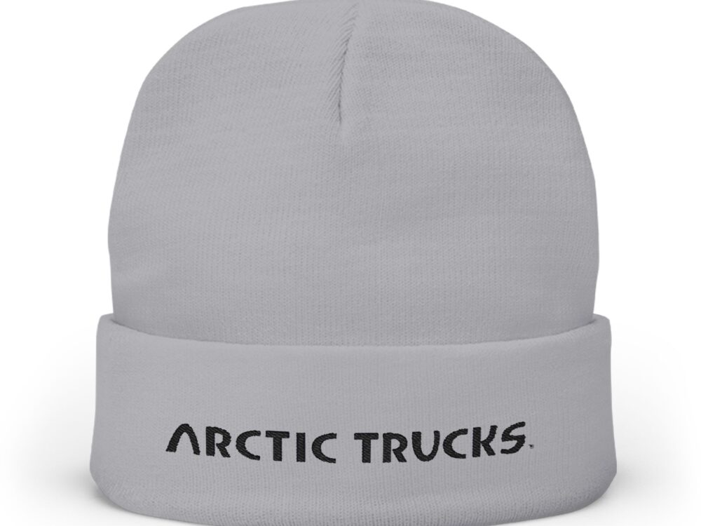 Arctic Trucks Toque