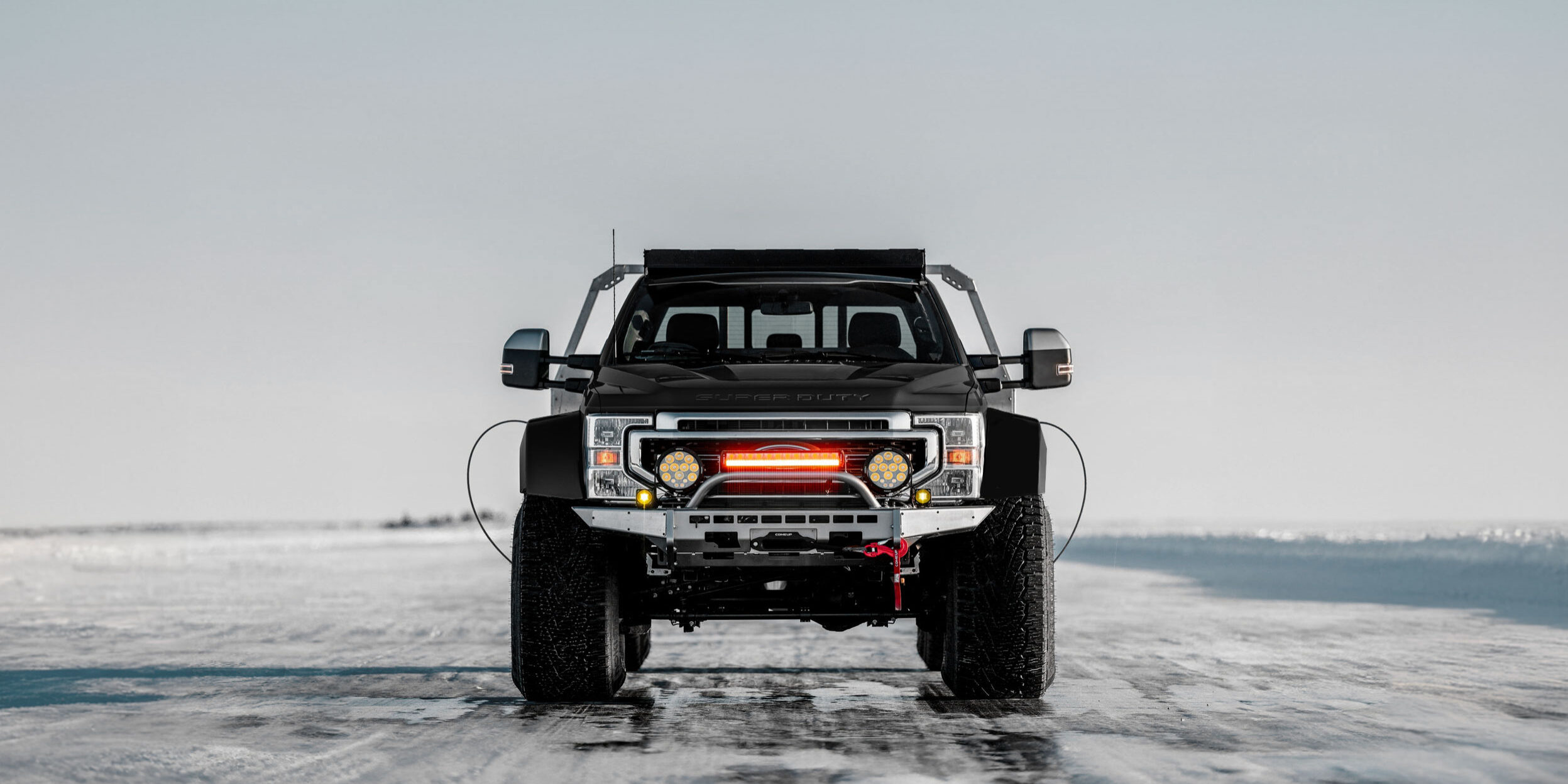 at44xt1-gray-ctis2-2-1.jpg