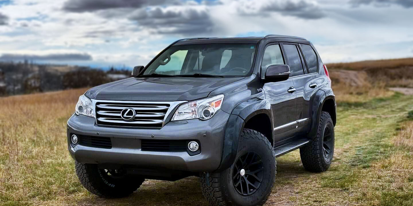 lexus-2